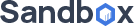 TENGable