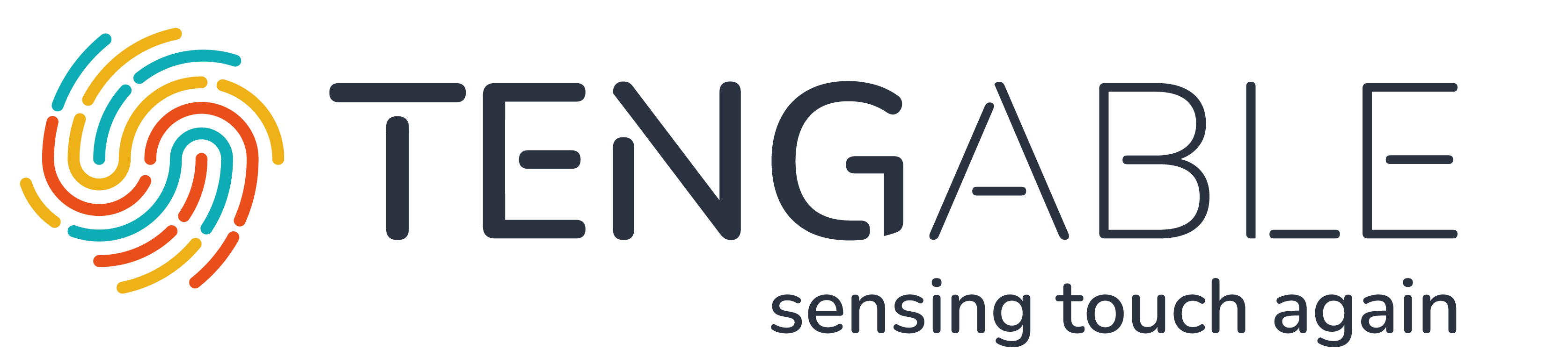 TENGable