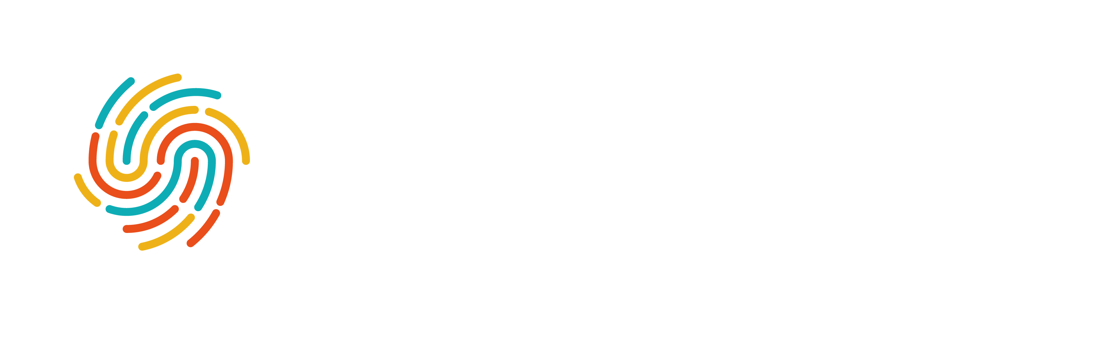 TENGable