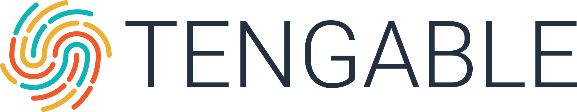 TENGable